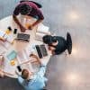 Earnest vs SoFi Student Loan Refinancing: Rates, Flexibility, and Benefits Compared Thumbnail