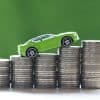 Do You Need a Down Payment to Refinance a Car? Thumbnail