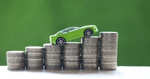 Thumbnail for Blog Article: Very Cheap Car Insurance With No Deposit: A Good Option For New Drivers?