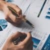 What is diminishing marginal utility? Definition, examples, and implications Thumbnail