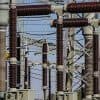 Filthy Five: Environmental Impact and Regulatory Policy Thumbnail