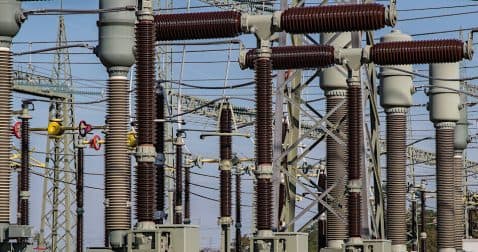 Thumbnail for Blog Article: Is Electric Utilities Central a Good Career Path?