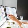 Capitalization (Cap) Table: Meaning and How to Create Thumbnail