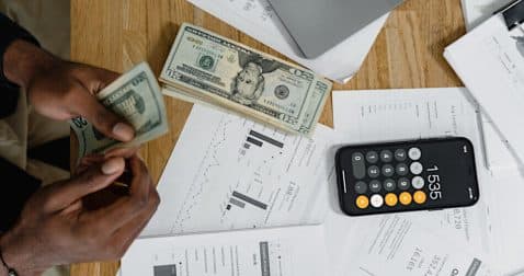 Thumbnail for Blog Article: OppLoans vs. Upstart (2026): Which Lender Is Right for You?