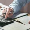 Understanding A Round Financing: How It Works, Types, and Example Thumbnail