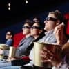 Get Paid To Watch Movies: 9 Best Ways To Begin Thumbnail