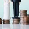 How Much To Spend On a Wedding Gift Thumbnail