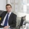 Thumbnail for Blog Article: Best Paying Jobs in Property Casualty Insurers
