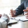 Unskilled Labor: Definition, Evolving Roles, and Real-World Examples Thumbnail