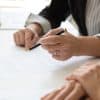 Howey Test: Definition, Implications, and Examples Thumbnail