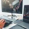 Deferred Shares: Definition, Characteristics, and Comparison Thumbnail