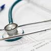 Voluntary Employees' Beneficiary Association (VEBA) Plans: Definition, How It Works, Types, and Examples Thumbnail