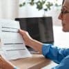 Non-Operating Assets: Strategies, Risks, and Real-World Examples Thumbnail
