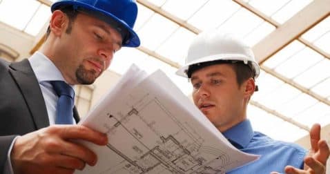 Thumbnail for Blog Article: Best Paying Jobs in Metal Fabrications