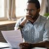 Section 1256 Contracts: What It Is, Taxation Insights, and Reporting Guidelines Thumbnail