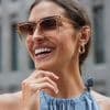10 Most Expensive Sunglasses You Can Buy Thumbnail