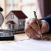 Front-End Debt-to-Income (DTI) Ratio: Definition, How It Works, and Examples Thumbnail