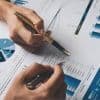 Decentralized Applications (dApps): Definition, How They Work, Types, and Examples Thumbnail