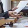 Comparable Transactions: Definition, Application, and Real-world Examples Thumbnail