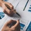 Enterprise Value Multiple (EV/EBITDA) Thumbnail
