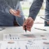 Stockholders Equity: Definition, Calculation, and Examples Thumbnail