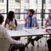What Is a W-4? How to Fill Out Your Employee Withholding Certificate Thumbnail