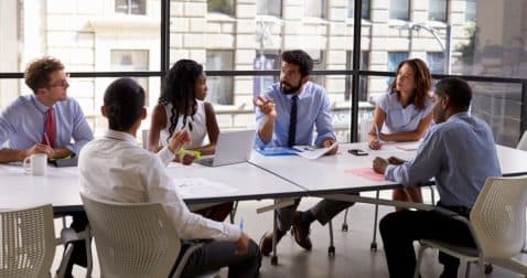 Thumbnail for Blog Article: Regional Finance vs LendingClub: Which Personal Loan Lender Works for You?