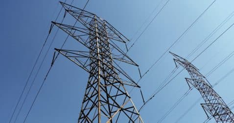 Thumbnail for Blog Article: Best Paying Jobs in Telecommunications Equipment