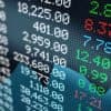Identifying Overvalued Stocks for Investment Thumbnail