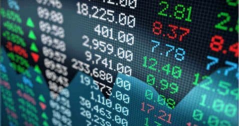 Thumbnail for Blog Article: CCCC Stock: Is It a Good Investment?
