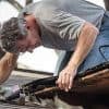 Working Class Definition and Job Examples Thumbnail