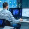 What is ChatGPT? A Deep Dive into AI-Powered Conversations Thumbnail