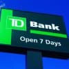 Toronto-Dominion Bank and First Horizon Call Off $13.4 Billion Merger Due to Regulatory Hurdles Thumbnail