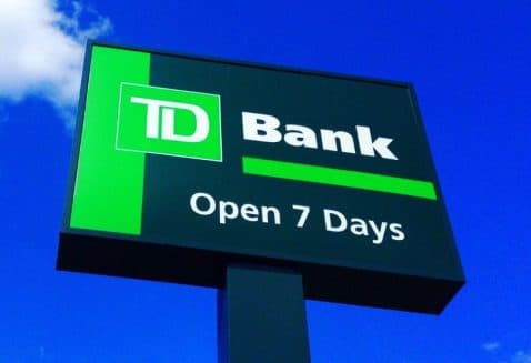Thumbnail for Blog Article: Toronto-Dominion Bank and First Horizon Call Off $13.4 Billion Merger Due to Regulatory Hurdles