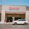 Does Costco Take EBT Cards (SNAP) or Food Stamps? Thumbnail