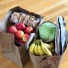 Brown Bag Meetings: Enhancing Workplace Learning and Collaboration Thumbnail