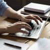 Application Programming Interfaces (APIs): Definition, Role in Finance, and Practical Examples Thumbnail