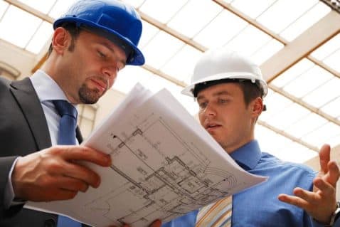 Thumbnail for Blog Article: Best Paying Jobs In Industrial Machinery Components (2026)