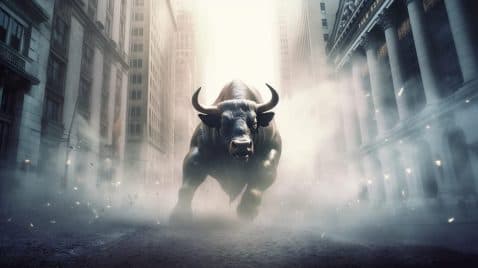 Thumbnail for Blog Article: Companies That Had Their IPO In 2012