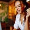 Can I Buy a Gift Card With a Credit Card? Thumbnail
