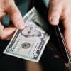 DigiCash: Exploring its Origins, Innovations, and Impact on Digital Currency Thumbnail