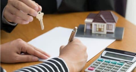 Thumbnail for Blog Article: Health and Safety First: Key Considerations for Renting Out Your Property