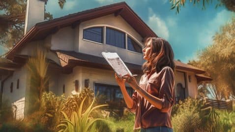 Thumbnail for Blog Article: Hometap vs Cash-Out Refinance: Which Option Helps You Tap Equity Smarter?