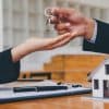 Landominiums: Definition, Operational Insights, Financial Considerations, and Relevance in Retirement Planning Thumbnail