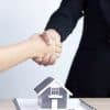 Thumbnail for Blog Article: Tips for Getting Approved for an FHA Loan as a First-Time Buyer (2026 Guide)