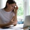 How To Raise Your Credit Score Without a Credit Card Thumbnail