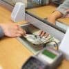 Bank Drafts: A Complete Guide to Secure Payments Thumbnail