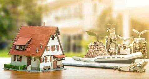 Thumbnail for Blog Article: Reverse Mortgage Scams: A Complete Guide