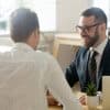 Settlement Banks: Navigating Transactions, Enhancing Security Thumbnail