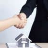 Mortgage Par Rate: Definition, Strategies, and Real-world Scenarios Thumbnail